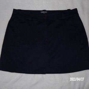 Maggie Lane Golf Skort